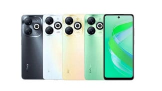 Photo Mini 2