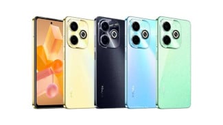 Photo Mini 5