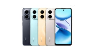 Photo Mini 3