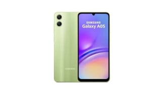 Photo Mini 8