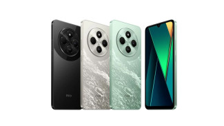 Photo Mini 2