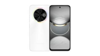 Photo Mini 3