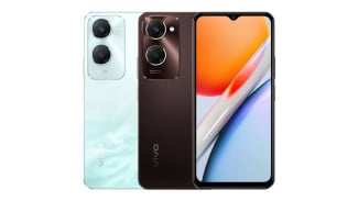 Photo Mini 6