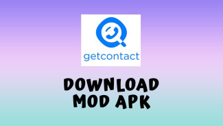 Link Download Free GetContact Premium Mod APK 2025