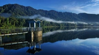 Liburan Akhir Tahun di Lembang? Ini 5 Tempat Wisata yang Wajib Dikunjungi