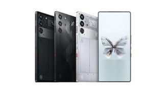 Photo Mini 3