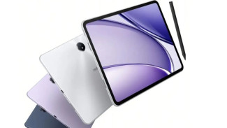 Oppo Bakal Rilis Tablet Gaming Teranyar, Ini Spesifikasinya