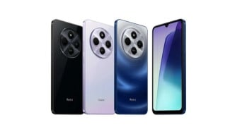 Photo Mini 3