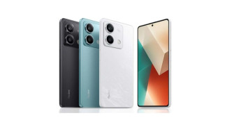 Photo Mini 2