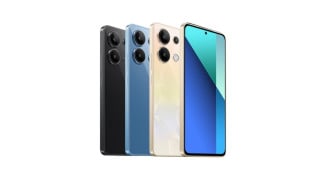 Photo Mini 3