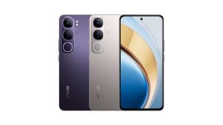 Photo Mini 3