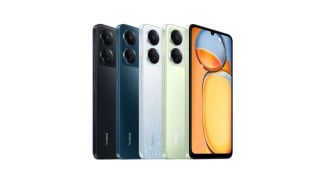 Photo Mini 4