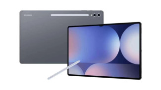 Photo Mini 2