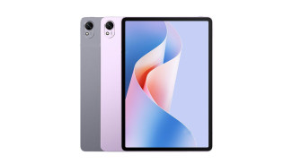 Photo Mini 4