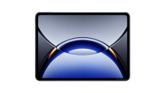 Photo Mini 5