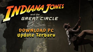 Link Download Free Indiana Jones and the Great Circle Full Version