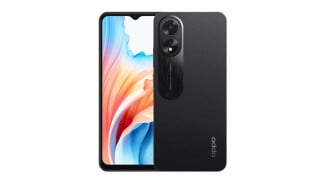 Photo Mini 3