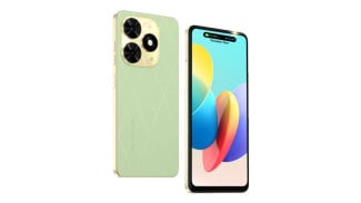 Photo Mini 2
