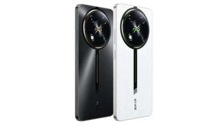 Photo Mini 5