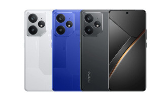 Photo Mini 2