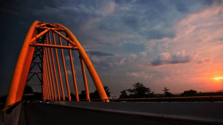 Rekomendasi Tempat Wisata di Indramayu untuk Liburan Natal dan Tahun Baru