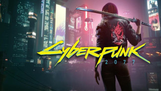 Rekomendasi 10 Game Open World Terbaik 2025
