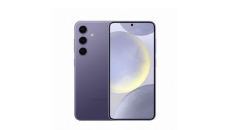Photo Mini 4