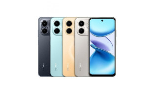 Photo Mini 4
