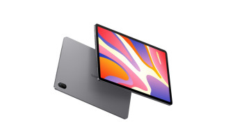 Photo Mini 11