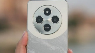 Diluncurkan Hari Ini, Berikut Review Poco C75 5G