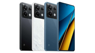 Photo Mini 4