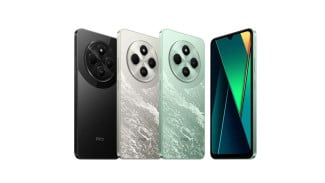 Photo Mini 4