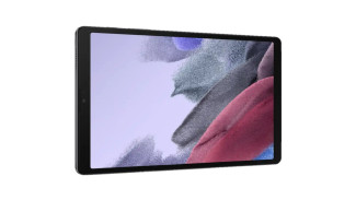 Photo Mini 3
