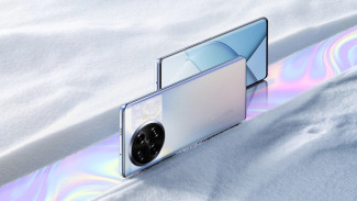 Photo Mini 6