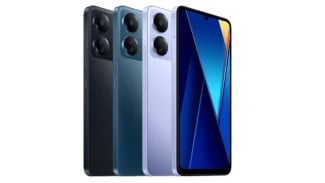 Photo Mini 4