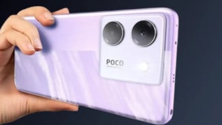 Photo Mini 2