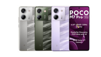 Photo Mini 3