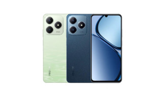 Photo Mini 2