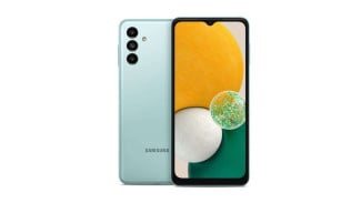 Photo Mini 3