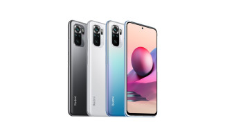Photo Mini 4