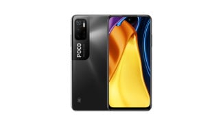 Photo Mini 5