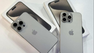 HP Storage 512 GB Bisa Buat Apa Saja?