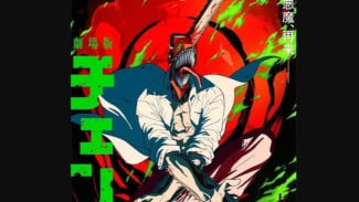 Nonton Streaming Download Chainsaw Man Full Episode 1-12 END Sub Indo Season 1 dan2 Full 1080 HD Jernih