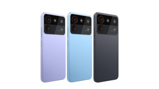 Photo Mini 2