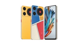Photo Mini 4