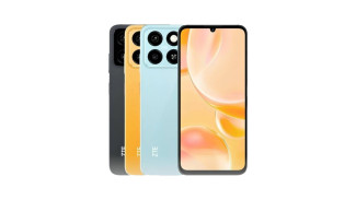 Photo Mini 5