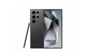 Photo Mini 2