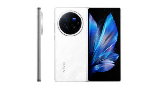 Photo Mini 3