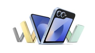 Samsung Bakal Rilis Galaxy Z Flip7 Pakai Chipset Exynos, Ini Kecepatannya