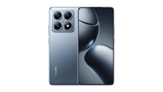 Review Xiaomi 14T Pro 2025, HP Mid-Range dengan Chipset Flagship dan Kamera Leica 200MP